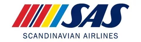 SAS: Agreement reached with the pilot union in Sweden.